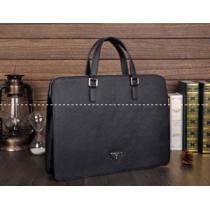 PRADA プラダ メンズ バッグ ビジネスバッグ 80087-1.57.
