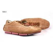 2025春夏新作PRADA プラダ スニーカー 靴 最高ランク
