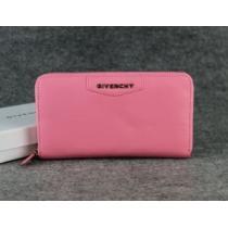 2026超人気美品◆ GIVENCHY ジバンシー  レディース財布 8016.104.