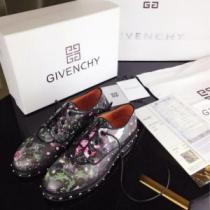 高級感演出◆2026春夏最新作GIVENCHY ジバンシー ビジネスシューズ