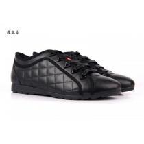 新入荷 2026-14秋冬新作 PRADA プラダ スニーカー 靴