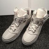 高級感演出◆2026春夏最新作 GIVENCHY ジバンシー スニーカー
