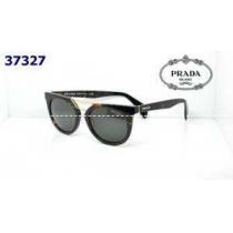 美品！ 2026 PRADA プラダ サングラス