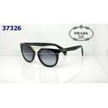 欧米韓流/雑誌 2026 PRADA プラダ サングラス