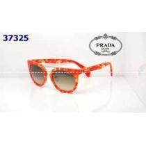 お買得 2026 PRADA プラダ サングラス