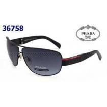 大特価 2026 PRADA プラダ サングラス
