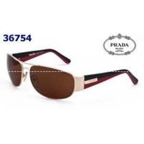 ◆モデル愛用◆2026 PRADA プラダ サングラス