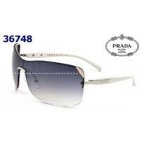 めちゃくちゃお得 2026 PRADA プラダ サングラス