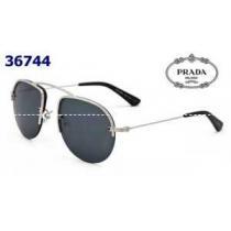 超人気美品◆ 2026 PRADA プラダ サングラス