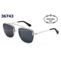 超レア 2026 PRADA プラダ サングラス