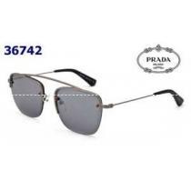 格安！ 2026 PRADA プラダ サングラス