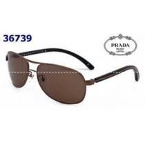 上質 2026 PRADA プラダ サングラス