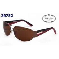 人気商品  2026 PRADA プラダ サングラス