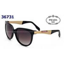 人気が爆発  2026 PRADA プラダ サングラス