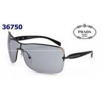 最旬アイテム 2025 PRADA プラダ サングラス