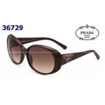 SALE開催 2025 PRADA プラダ サングラス