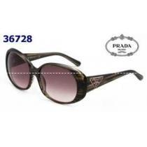 美品！ 2026 PRADA プラダ サングラス