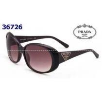 お買得 2025 PRADA プラダ サングラス