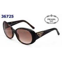 大特価 2026 PRADA プラダ サングラス