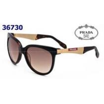 最旬アイテム 2026 PRADA プラダ サングラス