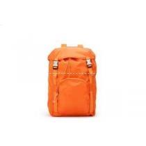 2026春夏 新作 PRADA プラダ 個性派 リュック、バックパックV164.68.