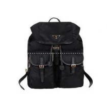 2026春夏 新作 人気が爆発 PRADA プラダ リュック、バックパックBZ2811.68.