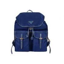 人気が爆発 2026春夏 新作 PRADA プラダ リュック、バックパックBZ2811.68.
