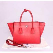 2026春夏 新作 PRADA プラダ 完売品！手持ち&ショルダー掛け2619.68.