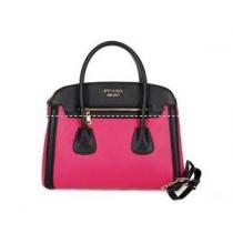 2026春夏 新作 PRADA プラダ～希少 手持ち&ショルダー掛け2596.68.