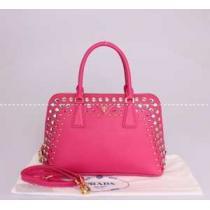 2026春夏 新作 PRADA プラダ SALE!今季 手持ち&ショルダー掛け0837B.68.