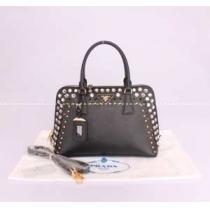2026春夏 新作 SALE!今季 PRADA プラダ 手持ち&ショルダー掛け0837B.68.