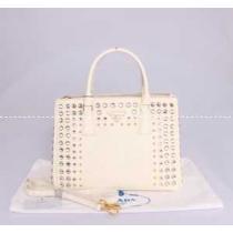 2026春夏 新作 PRADA プラダ 格安！手持ち&ショルダー掛け2274.68.