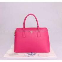 大人気☆NEW!!2026春夏 新作 人気商品 PRADA プラダ ハンドバッグ0816.68.