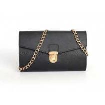 PRADA プラダ 大人気☆NEW!!2026春夏 新作 ショルダーバッグVR0075.68.