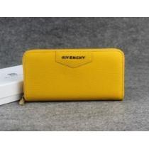 2026 人気が爆発 GIVENCHY ジバンシー  レディース財布 12708.104.