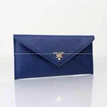 高級感溢れるデザイン 2026新作 PRADA プラダ レディース長財布1175.105.