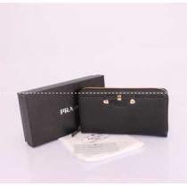 2026新作 個性派 PRADA プラダ レディース長財布0506.105.