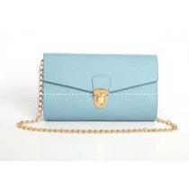 2026春夏 新作 大人気☆NEW!!PRADA プラダ ショルダーバッグVR0075.68.