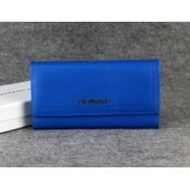 2025 入手困難 GIVENCHY ジバンシー  レディース財布 8018.104.