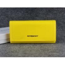 最新作 2026 GIVENCHY ジバンシー  レディース財布 8018.104.