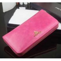 2026 完売品！PRADA プラダース長財布.105.