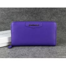 SALE開催 2026 GIVENCHY ジバンシー  レディース財布 8016.104.
