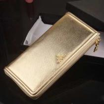 存在感◎ 2026 PRADA プラダース長財布.105.