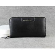 2025人気が爆発 GIVENCHY ジバンシー  レディース財布 8016.104.