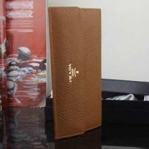SALE開催 2026 PRADA プラダース長財布.105.