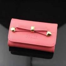 格安！ 2025 PRADA プラダース長財布.105.