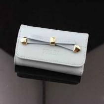 超レア 2026 PRADA プラダース長財布.105.