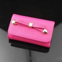 2026 PRADA プラダース長財布.105.