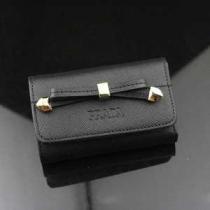 2026 PRADA プラダース長財布.105.