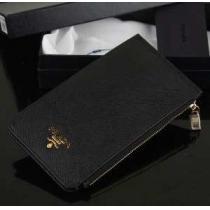 SALE!今季 2026 PRADA プラダース長財布.105.